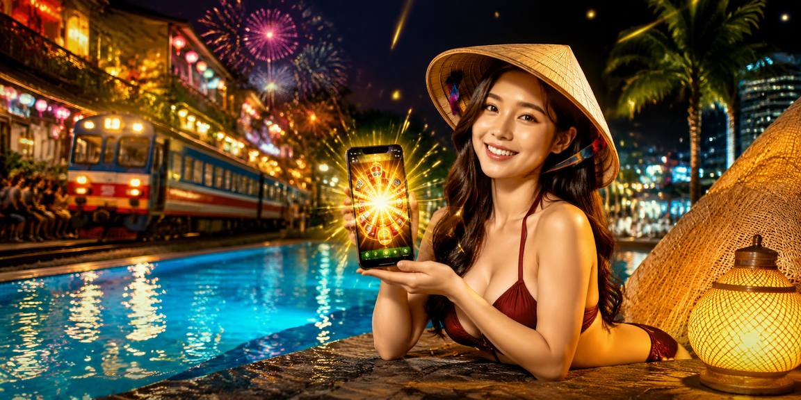af88 vip Câu chuyện đằng sau af88 vip