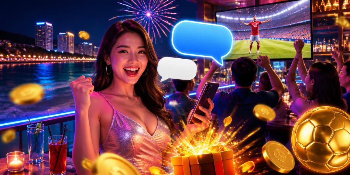 af88 vip Cách Liên Kết Và Sử Dụng Ví Điện Tử