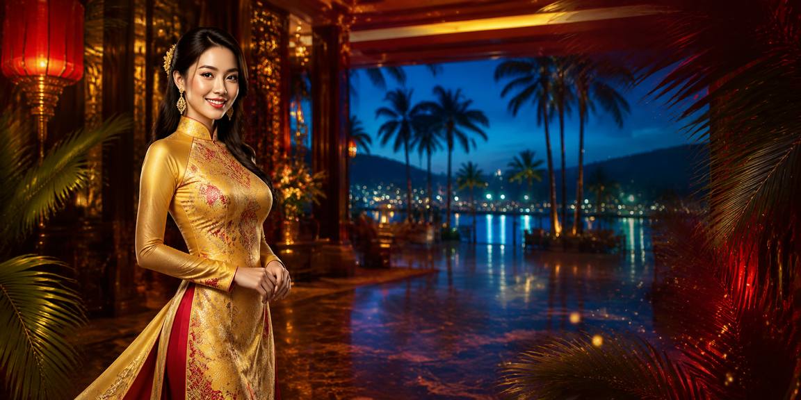 af88 vip Thông tin của bạn được bảo vệ như thế nào